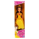 Disney-Princess-Munecas-De-Moda-Surtidas-1-17198