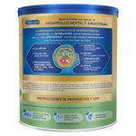 Formula-Enfagrow-Premium-4-1000Gr-2-12428