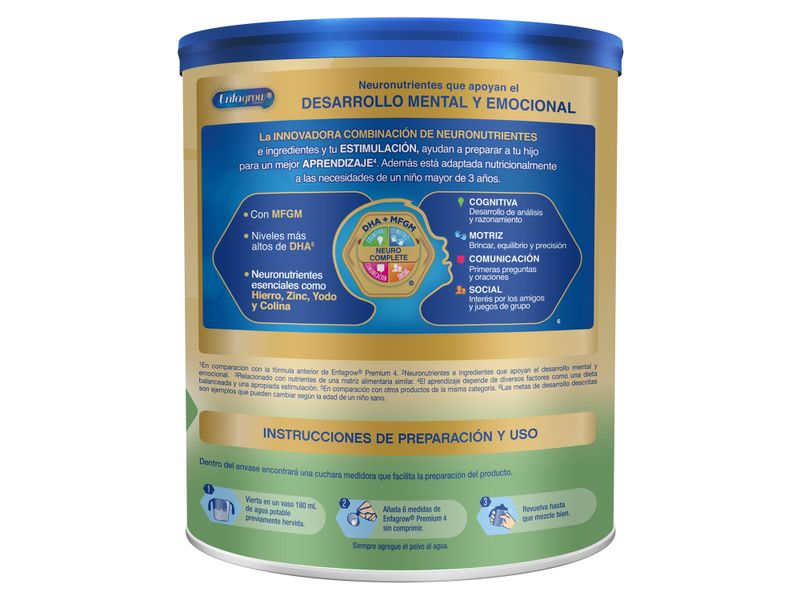 Formula-Enfagrow-Premium-4-1000Gr-2-12428