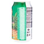 Nectar-Del-Monte-Pina-330Ml-2-1297