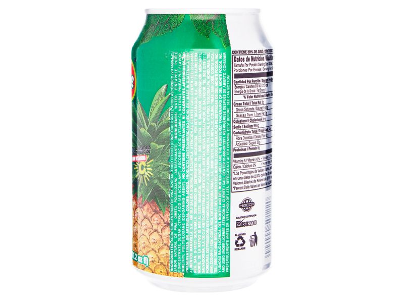 Nectar-Del-Monte-Pina-330Ml-2-1297