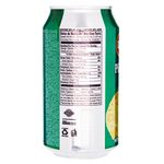 Nectar-Del-Monte-Pina-330Ml-3-1297