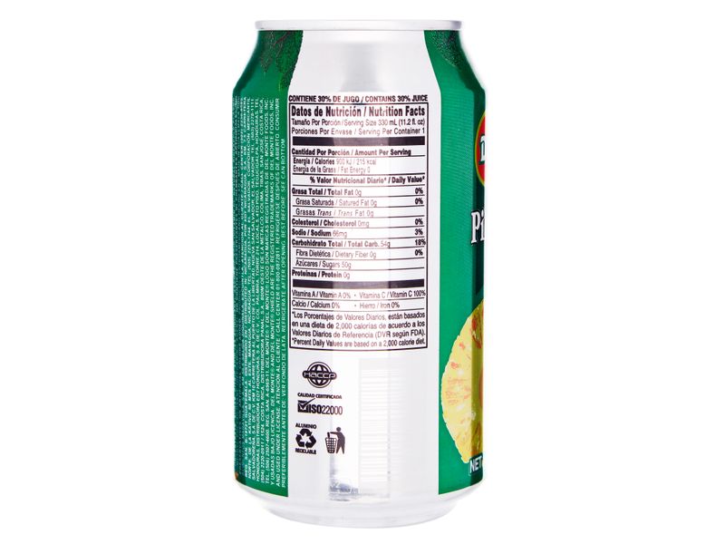 Nectar-Del-Monte-Pina-330Ml-3-1297