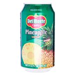 Nectar-Del-Monte-Pina-330Ml-4-1297