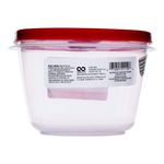 Hermetico-Rubbermaid-Efl-Cuadrado-1-6Lt-2-2348