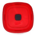 Hermetico-Rubbermaid-Efl-Cuadrado-1-6Lt-3-2348