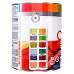 Corona-Pintura-Clasica-Esmalte-Oxido-Roj-4-4549