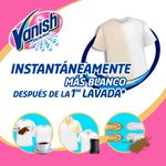 Vanish-Quitamanchas-Gel-Blanco-435ml-3-11835