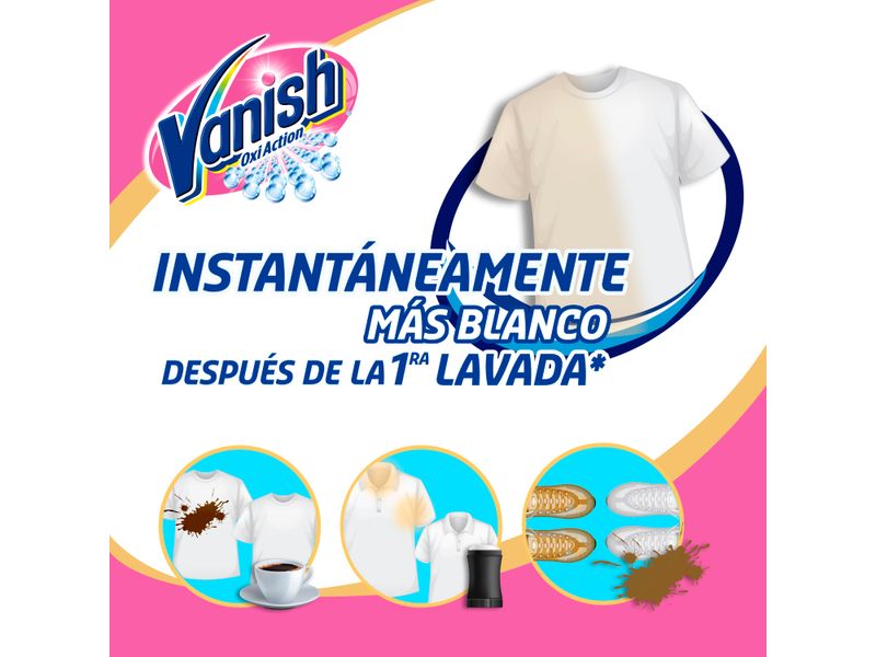 Vanish-Quitamanchas-Gel-Blanco-435ml-3-11835