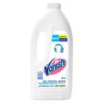 Vanish-Quitamanchas-Gel-Blanco-435ml-1-11835