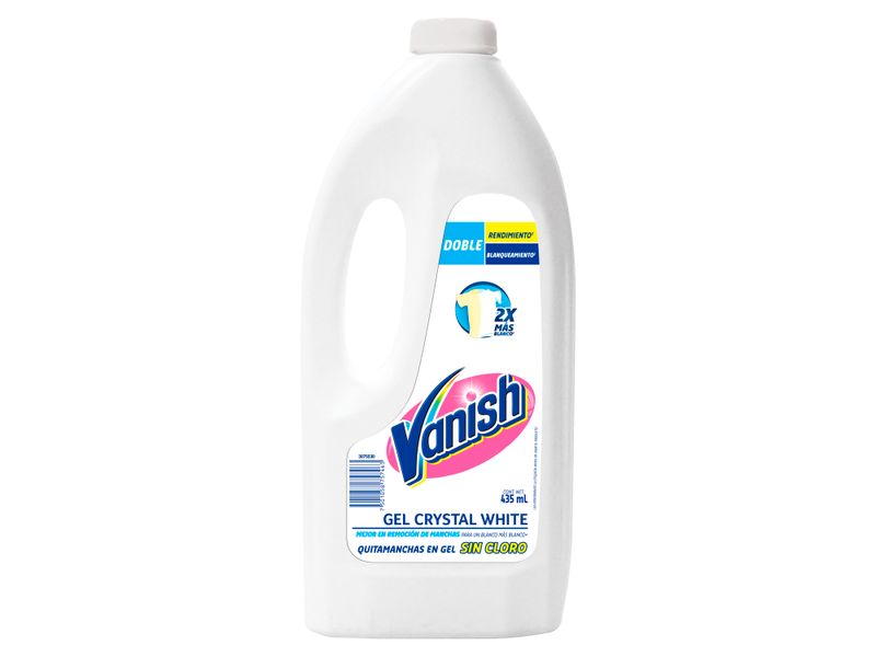 Vanish-Quitamanchas-Gel-Blanco-435ml-1-11835