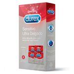 Cond-n-Durex-Sensitivo-Ultradelgado-X-6-Unidades-1-6501