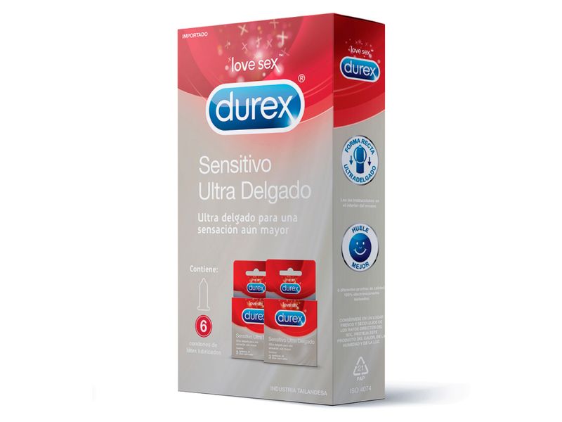 Cond-n-Durex-Sensitivo-Ultradelgado-X-6-Unidades-1-6501