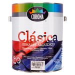 Corona-Pintura-Clasica-Esmalte-Oxido-Roj-1-4549