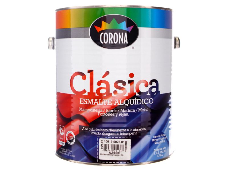 Corona-Pintura-Clasica-Esmalte-Oxido-Roj-1-4549