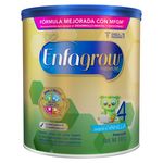 Formula-Enfagrow-Premium-4-1000Gr-1-12428