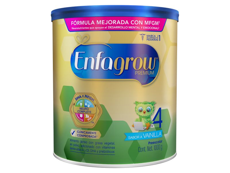 Formula-Enfagrow-Premium-4-1000Gr-1-12428