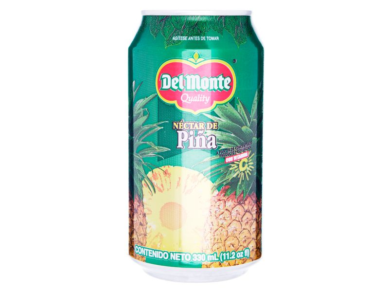 Nectar-Del-Monte-Pina-330Ml-1-1297