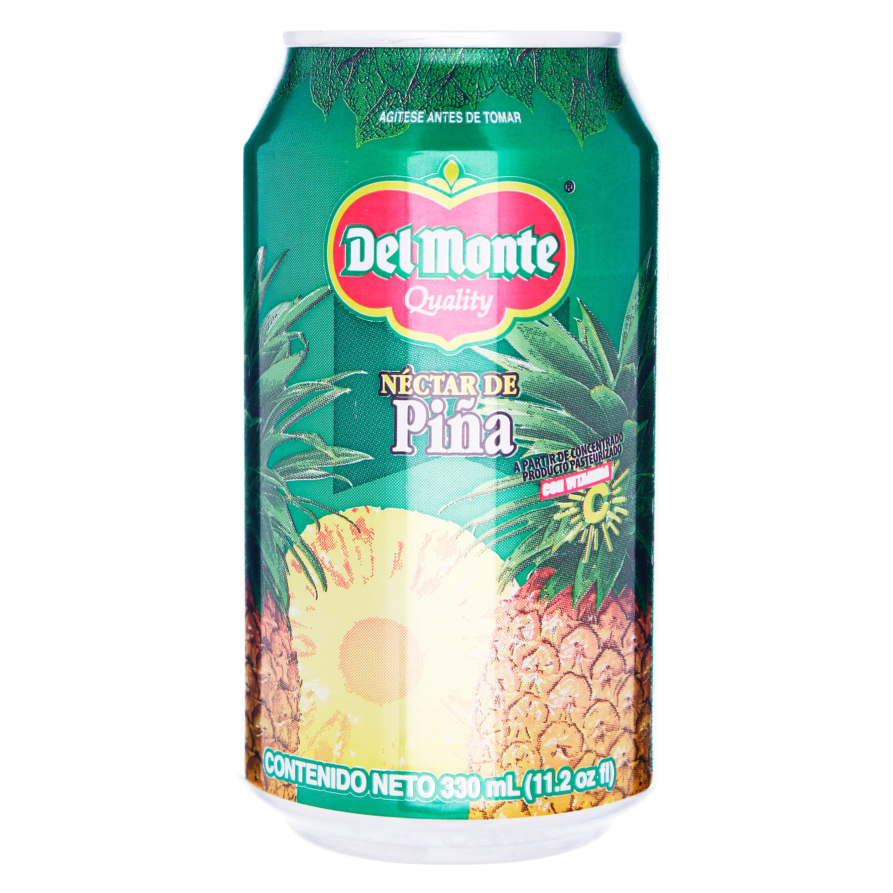 Nectar-Del-Monte-Pina-330Ml-1-1297