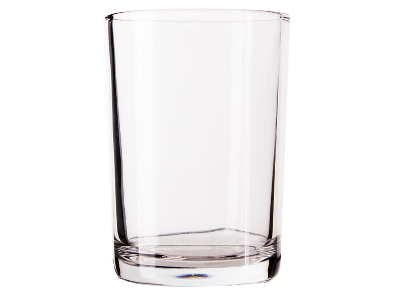 Vaso-Cafetero-De-250-Ml-1-2736