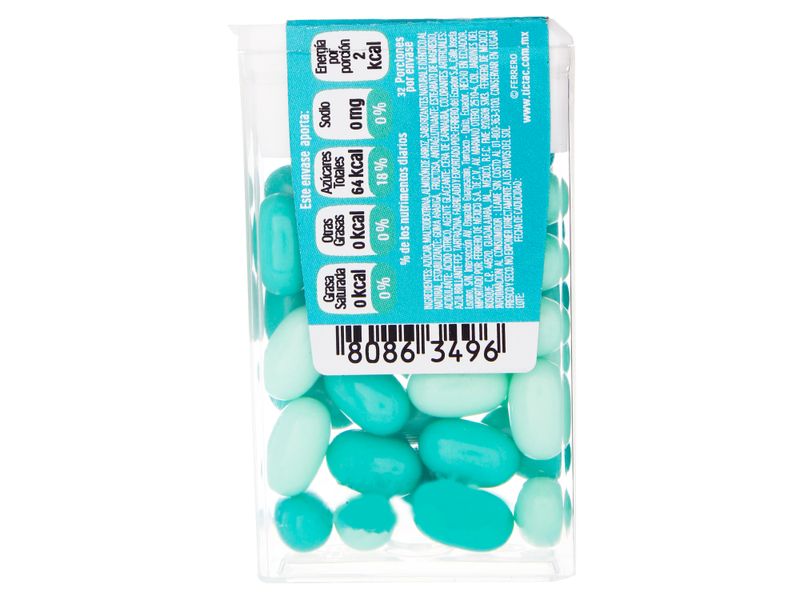 GTIN-0000080863496-02