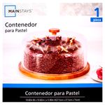 Ms-Contenedor-De-Bambu-Para-Pastel-Redon-2-6228