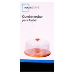 Ms-Contenedor-De-Bambu-Para-Pastel-Redon-3-6228