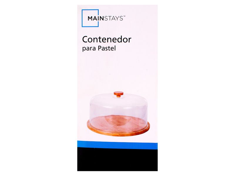 Ms-Contenedor-De-Bambu-Para-Pastel-Redon-3-6228