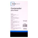 Ms-Contenedor-De-Bambu-Para-Pastel-Redon-4-6228