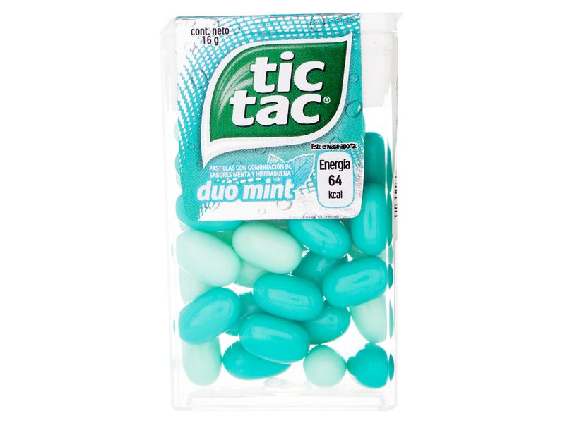 GTIN-0000080863496-01