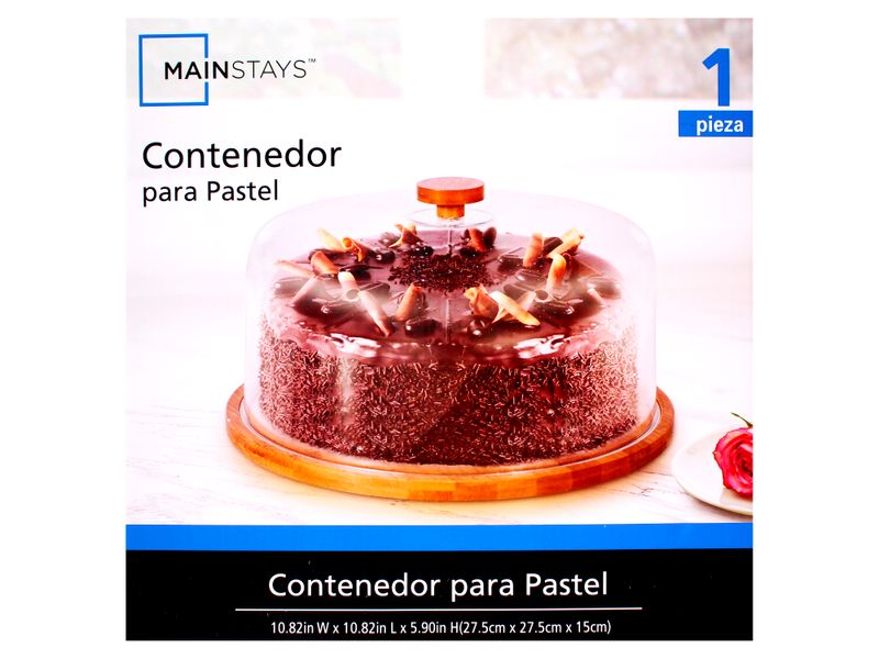 Ms-Contenedor-De-Bambu-Para-Pastel-Redon-1-6228