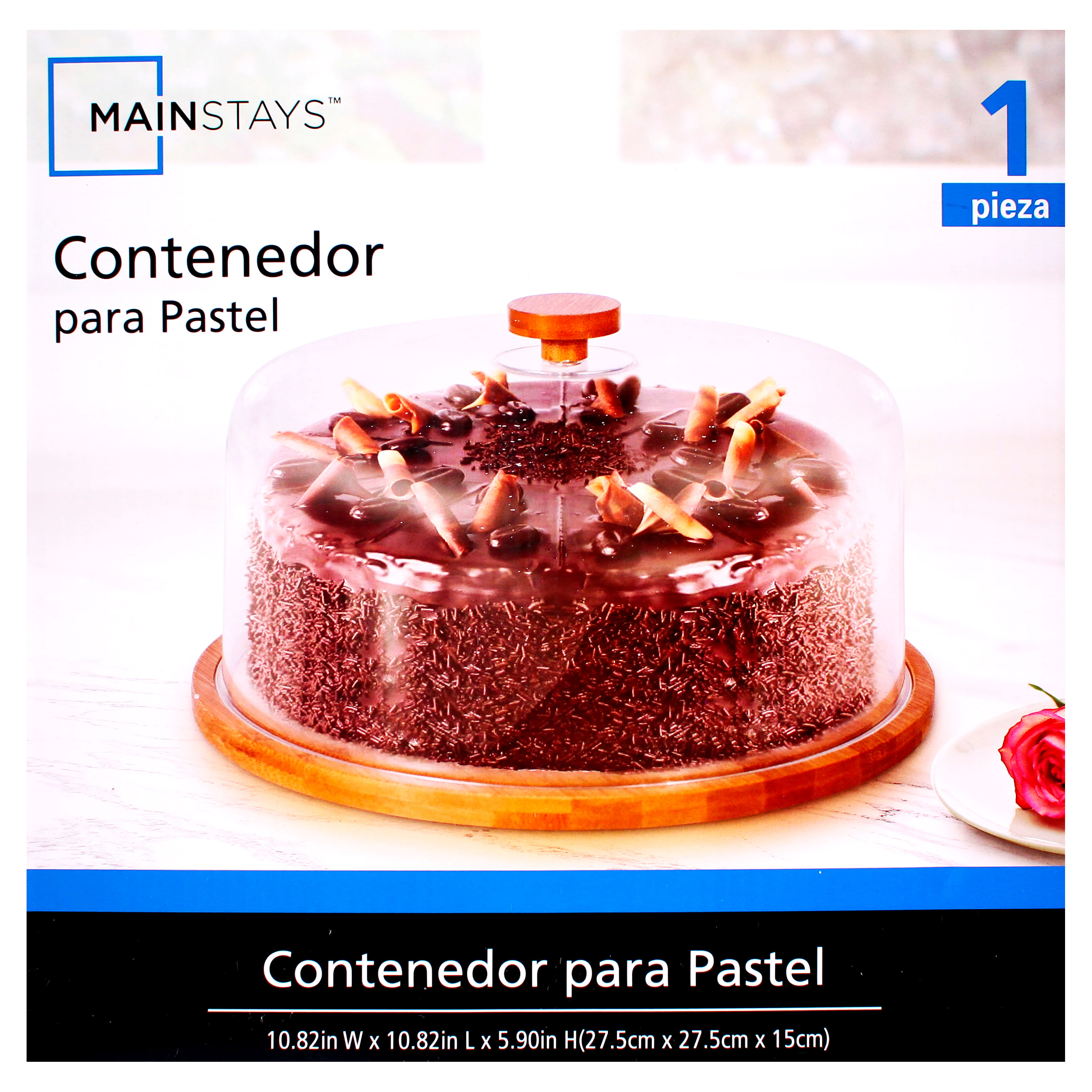 Ms-Contenedor-De-Bambu-Para-Pastel-Redon-1-6228