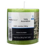 Cirio-Aroma-Eucalipto-1-7709