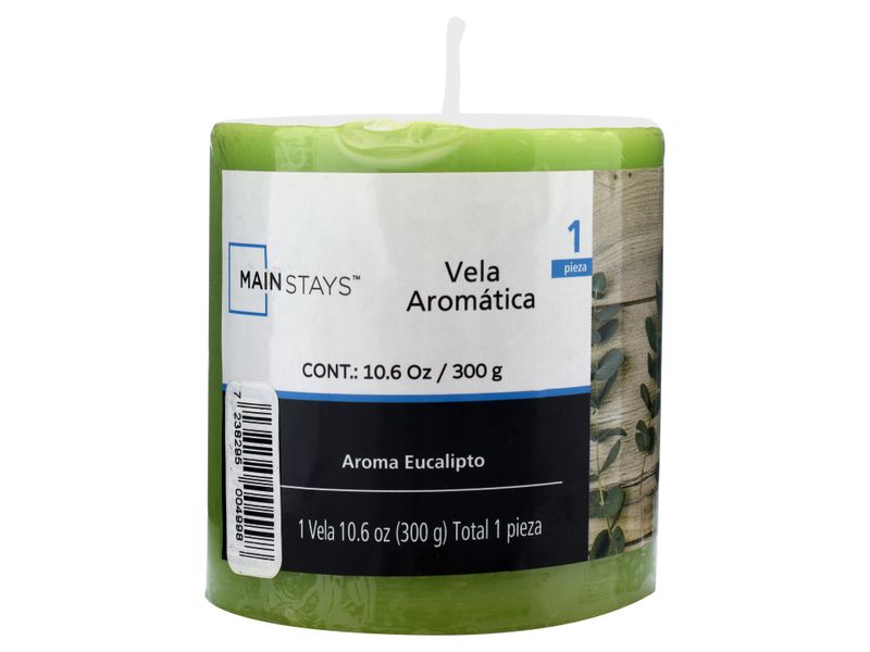 Cirio-Aroma-Eucalipto-1-7709