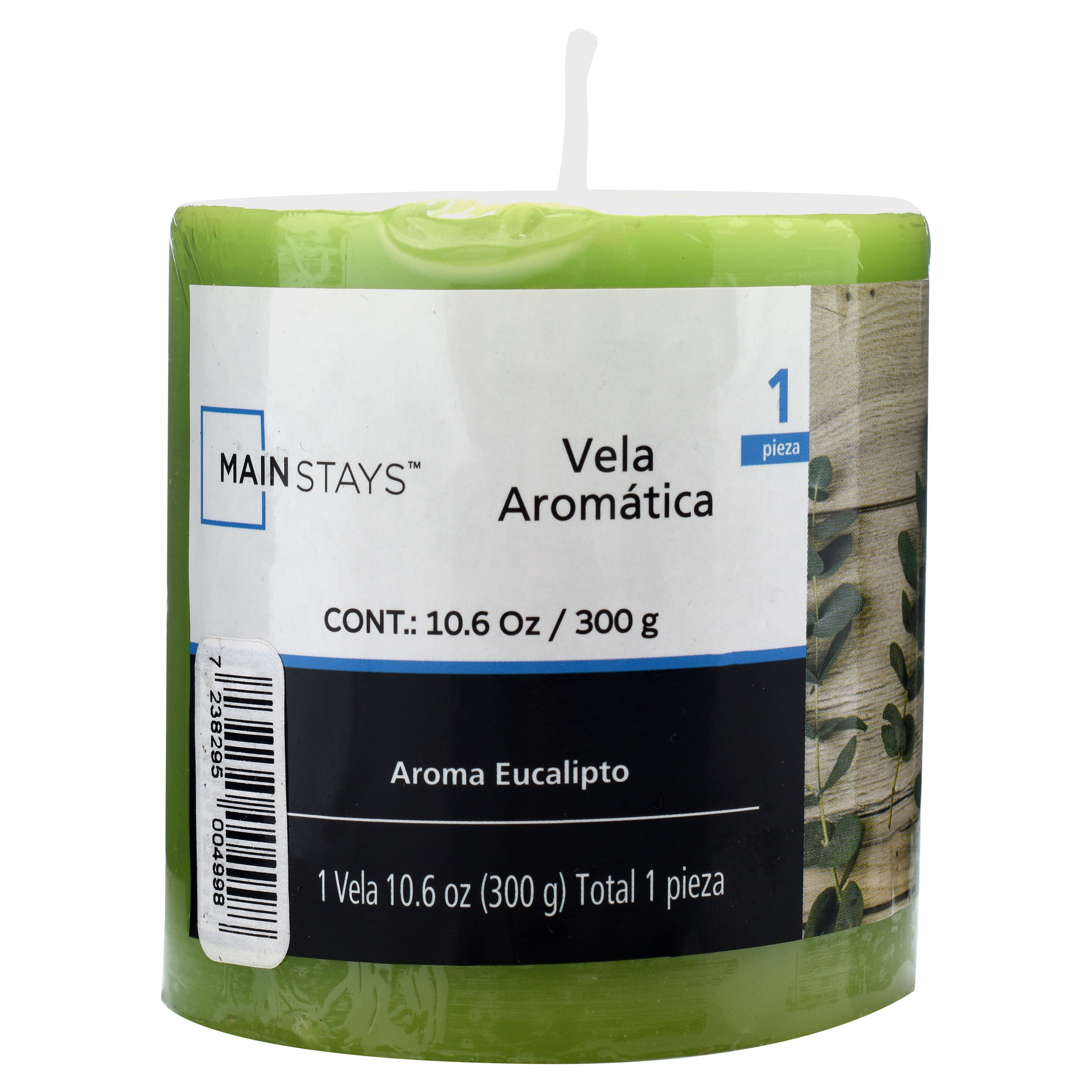 Cirio-Aroma-Eucalipto-1-7709