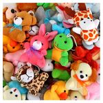 Sci-Peluche-Animal-2-5107