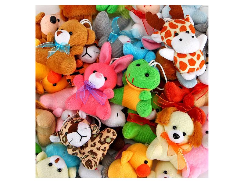 Sci-Peluche-Animal-2-5107
