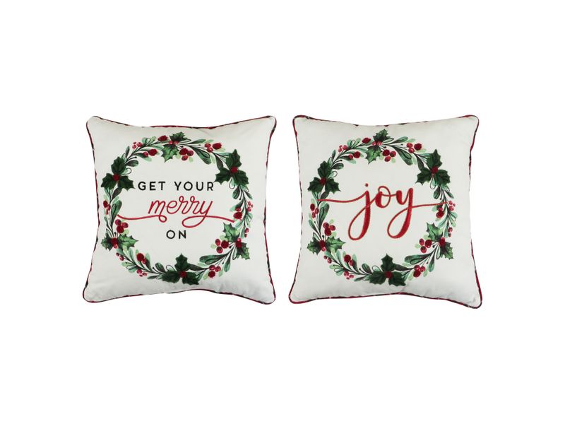 Cojin-Decorativo-Joy-35-5X35-5Cm-2-15140