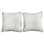 Cojin-Decorativo-Joy-35-5X35-5Cm-3-15140