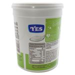 Yogurt-Yes-Cremoso-Natural-1000gr-3-4799