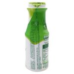 Yogurt-Yes-Liquido-Aloe-Vera-200ml-2-4802