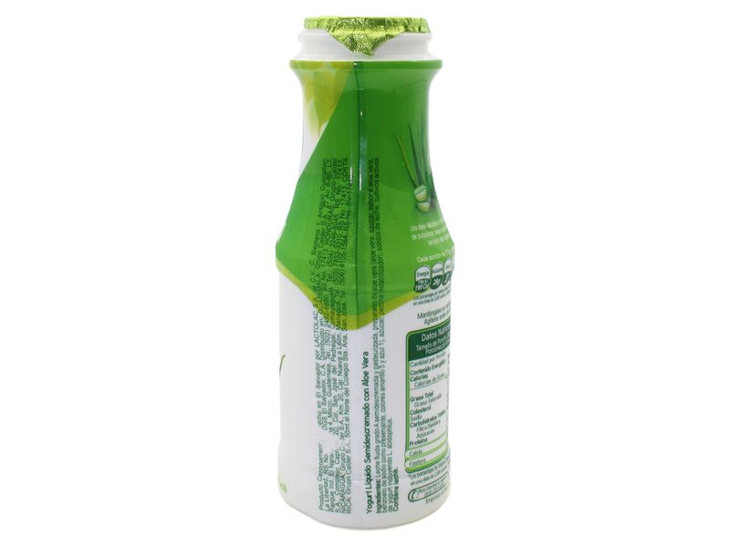 Yogurt-Yes-Liquido-Aloe-Vera-200ml-2-4802