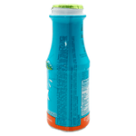 Yogurt-Liquido-Mango-Mix-Yes-200ml-2-4825