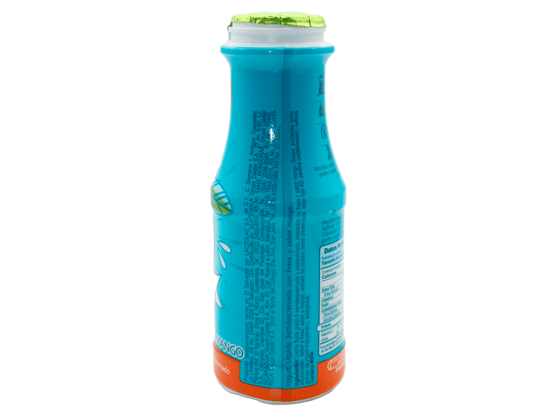 Yogurt-Liquido-Mango-Mix-Yes-200ml-2-4825