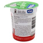 Yogurt-Yes-Fruta-Al-Fondo-Cherry-125Gr-2-4836