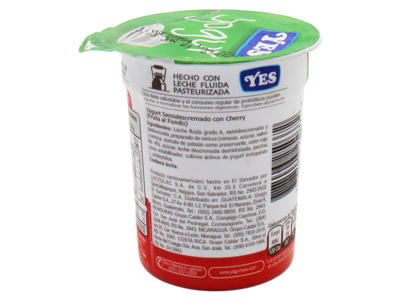 Yogurt-Yes-Fruta-Al-Fondo-Cherry-125Gr-2-4836