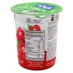 Yogurt-Yes-Fruta-Al-Fondo-Cherry-125Gr-3-4836