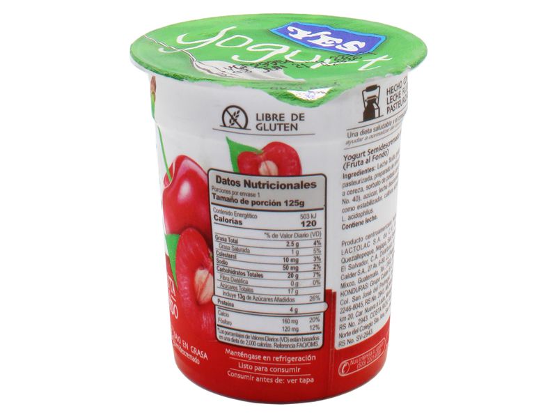 Yogurt-Yes-Fruta-Al-Fondo-Cherry-125Gr-3-4836