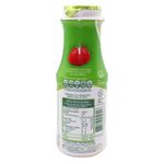 Yogurt-Yes-Bebible-Fresa-200ml-2-4837