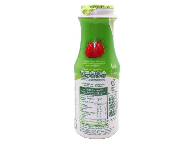 Yogurt-Yes-Bebible-Fresa-200ml-2-4837